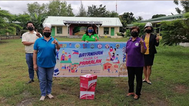 brigada_eskwela3